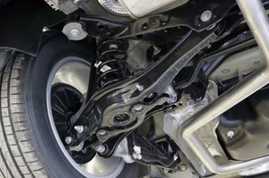 descripcion_suspensionautomotriz